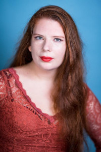 Ana Kalan