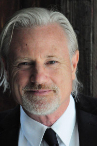 John Moran