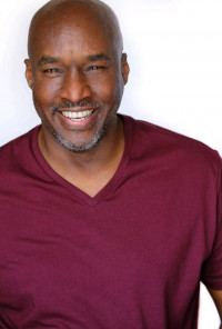David A. Walker