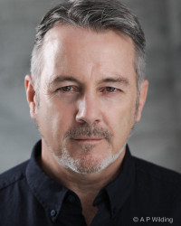 KC Flanagan