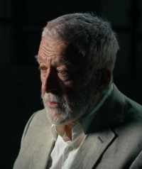 Phil Stanford