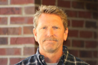 Joseph Lacy