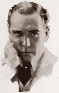 Unknown