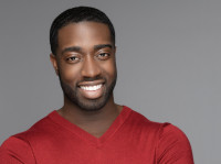 Emmanuel K. Jackson