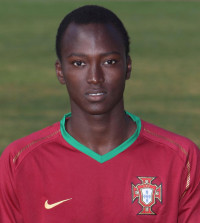 Danilo