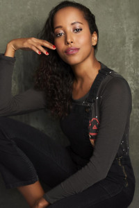 Idil Bray