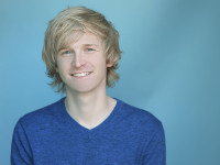 Brandon Winckler