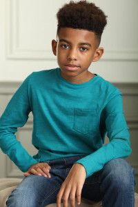 TJ Wright