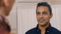 Javid Abdelmoneim