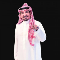 Abdullah Al-Sadhan