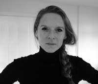 Bex Singleton