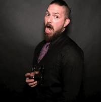 Kyle Davis