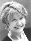 Lesley Staples