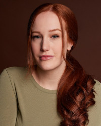 Savannah Meyer