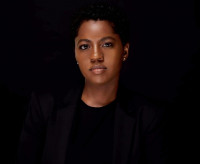 Terri Montrel