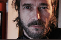 Craig Stark