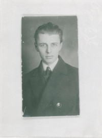 Ragnar Billberg