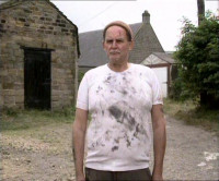 Alan Starkey