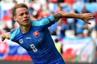 Ondrej Duda