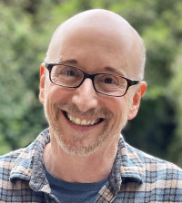 John Starr