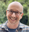 John Starr