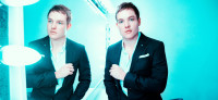 TYDI