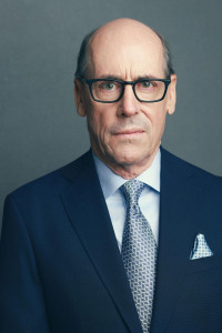 Robert Starr