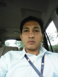 Jun Pascasio