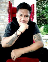 Edwin Arevalo