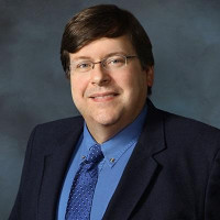 Michael J. Esposito