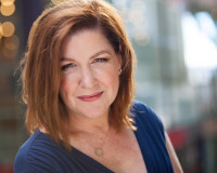 Sylvia Biller