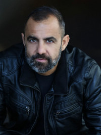 Gianluca Sotgiu