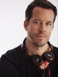 Peter Stauch