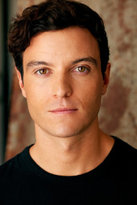 Steven Herrera