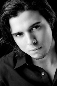 George Schulze