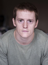 Maxime Lepage