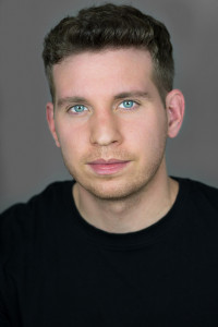 Brian Collura