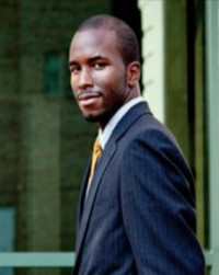 Allen Thomas