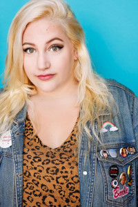 Michelle Lebo