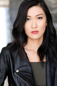 Stephani Gan