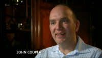John Cooper