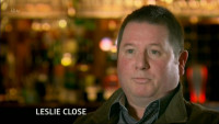 Leslie Close