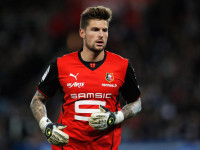 Benoît Costil