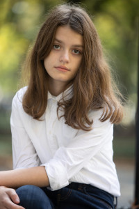 Dolce Demce