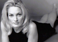 Dar Billingham