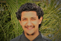 Ernesto Ramos