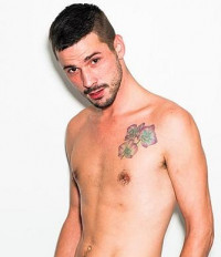 Sean Cross
