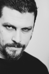 Bruno Martín