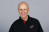 Tom Pratt