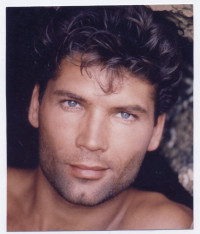 Daniel Stephen